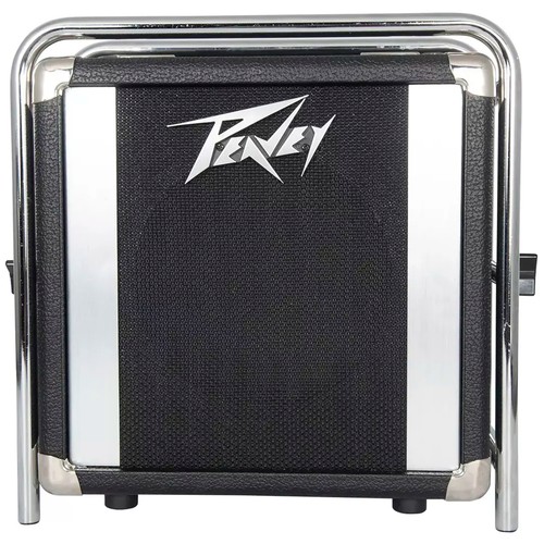 Armadio prolunga peavey - armadio,