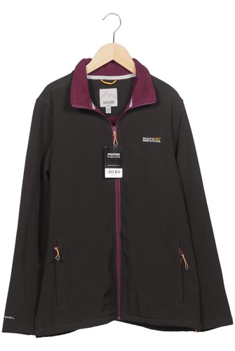 Giacca regata donna - da,