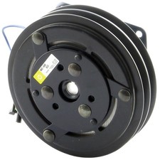 Frizione Compressore
