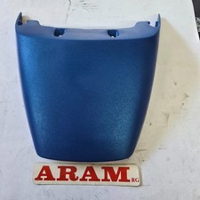 Codino sella lunga  - 2 posti