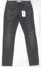 Solo Jeans Da Donna W31 L32