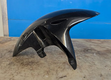 Parafango anteriore originale