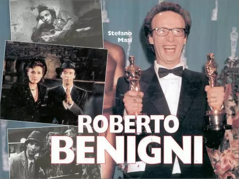 Roberto benigni stefano masi - roberto,