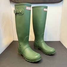 Stivali da pioggia Hunter