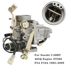 Carburatore 13200 85231 - carburatore, per