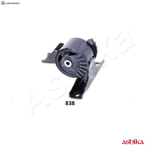 Cuscinetto motore gom 838 per - gom-838,
