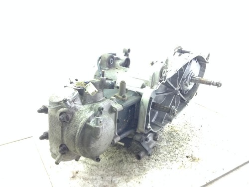 Yamaha majesty 250 - yamaha,