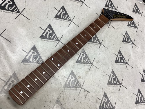 Collo per chitarra - , elettrica