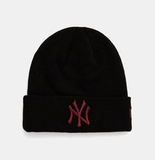 60691392 NEW ERA Cappelli