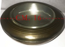 ANTICO COFANETTO SCATOLETTA