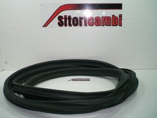GUARNIZIONE PORTIERA SPORTELLO