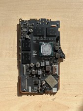 Scheda madre lcd - madre, steam