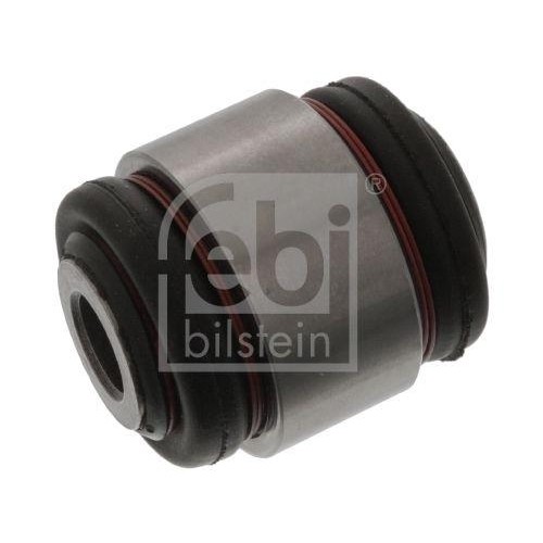 Cuscinetto fuso snodo - cuscinetto, febi