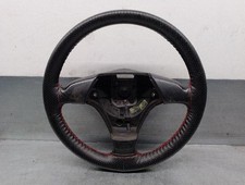 32346753944 volante per BMW