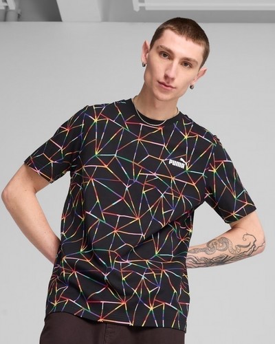 Shirt maglia maglietta uomo - maglia,