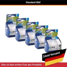 Cartuccia toner Samsung