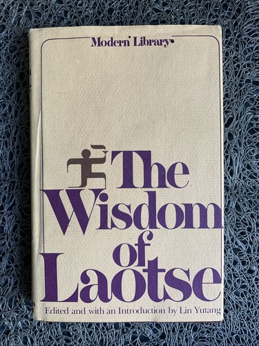 Wisdom laotse lao tzu - wisdom,
