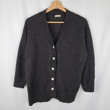 Cardigan Malo 100% Cashmere