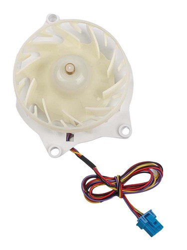Per compatibile eau64824806 - lg,