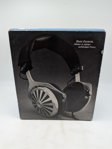 Beyerdynamic dt440 cuffie - dt440,