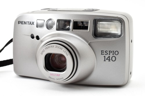 Ottime condizioni pentax - [ottime,
