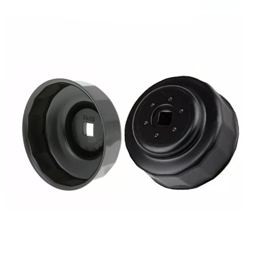 Chiave smonta filtro - chiave,