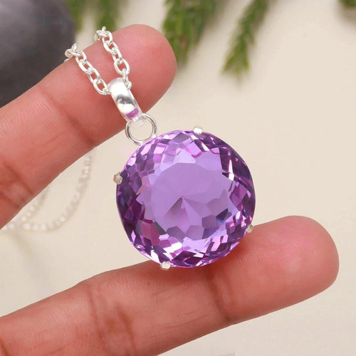 Ciondolo argento sterling - ciondolo,