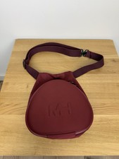 Borsa da cintura Makio Hasuike