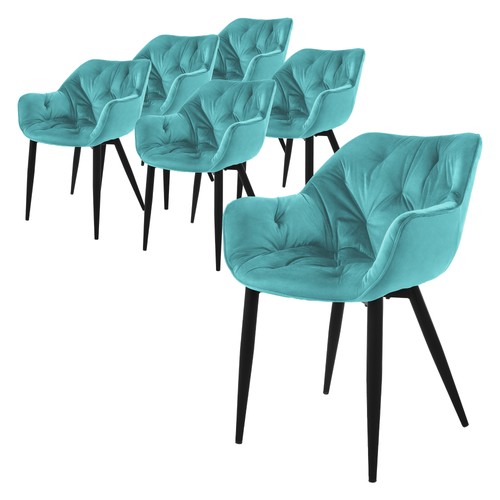 Set poltroncine soggiorno - set,