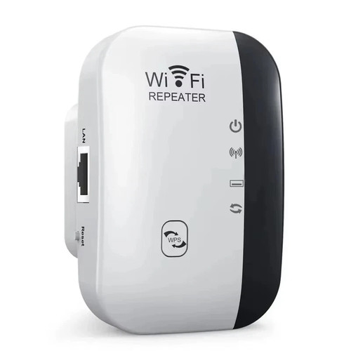 Amplificatore wifi 5ghz - amplificatore,