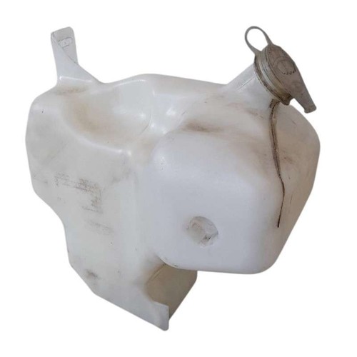 Vaschetta acqua tergicristallo