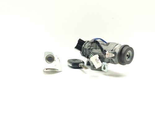 81910c7500 interruttore - 81910c7500,