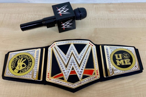 Wwe john cena - wwe, world