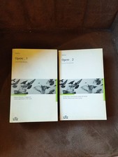 OPERE (GALILEO) 2 VOLUMI. UTET