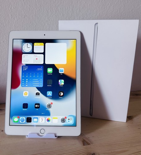 Apple ipad gen 32gb - gen,