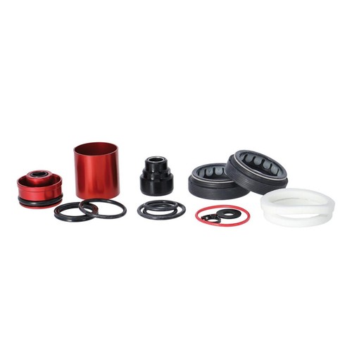 Rockshox molderg service kit - molderg.service,