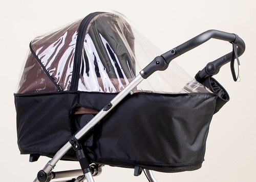 Parapioggia storm cover per - storm,