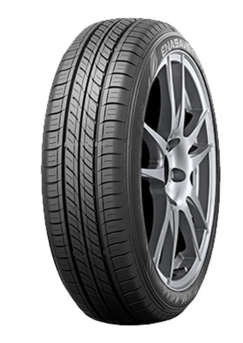 Pneumatici estivi dunlop - pneumatici,