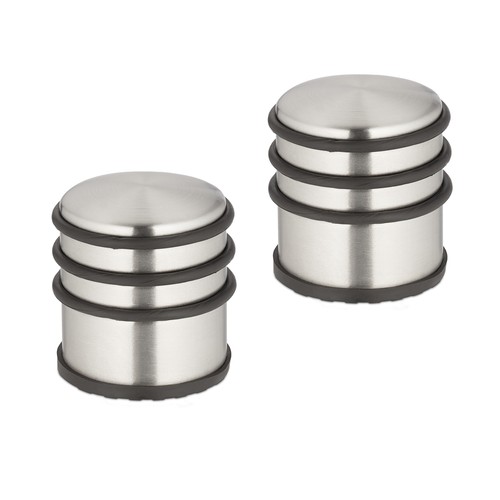 Fermaporta accessorio per - accessorio,