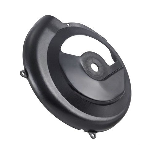 Mf0475 coprivolano sip - mf0475,