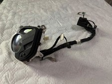 COMPTEUR - PEUGEOT 125 BELVILLE (17-20)