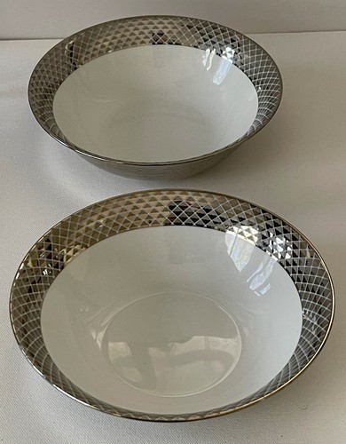 Ciroa luxe set insalatiere - ciroa,