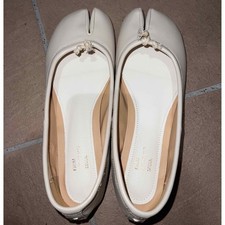 Scarpe da ballo Maison