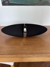 ZEPPELIN AIR Bowers & Wilkins con adattatore Apple Lightning