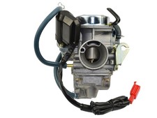 Carburatore per Aeon Cobra / Overland 180