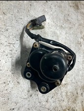 Attuatore motore Yamaha TZR