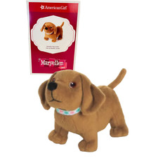 American Girl Doll Pet