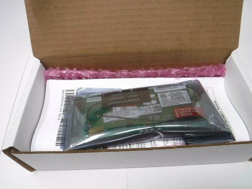 Honeywell home lynx lte - honeywell, 4g
