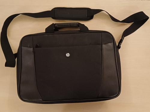Borsa laptop custodia - borsa,