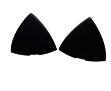 Bang & Olufsen B&O Beolab 4 altoparlanti attivi neri - alimentazione ICE! (SS: 002)